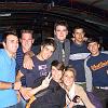 Rueglio 1994 145